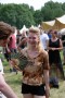 Thumbs/tn_Keltfest 2017 zondag 339.jpg